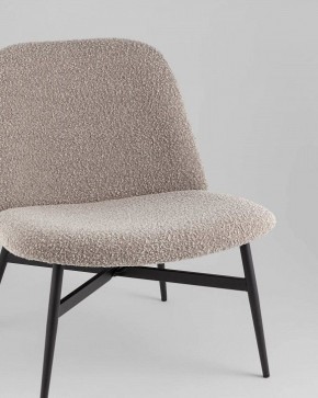Стул Ease в Сургуте - surgut.ok-mebel.com | фото 7