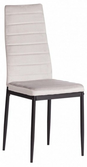Стул Easy Chair (mod. 24-1) в Сургуте - surgut.ok-mebel.com | фото