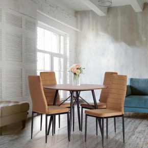 Стул Easy (mod. JSC02-1) в Сургуте - surgut.ok-mebel.com | фото 10