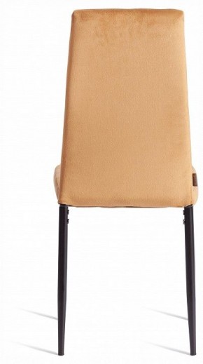 Стул Easy (mod. JSC02-1) в Сургуте - surgut.ok-mebel.com | фото 4