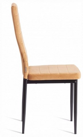 Стул Easy (mod. JSC02-1) в Сургуте - surgut.ok-mebel.com | фото 6