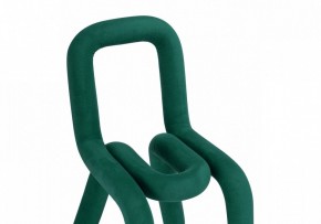 Стул Garden в Сургуте - surgut.ok-mebel.com | фото 5