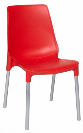 Стул Genius (mod. 75) в Сургуте - surgut.ok-mebel.com | фото