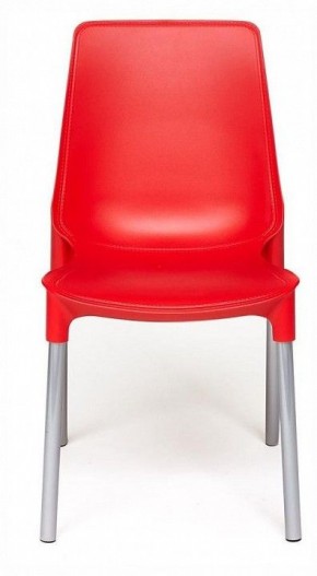 Стул Genius (mod. 75) в Сургуте - surgut.ok-mebel.com | фото 2