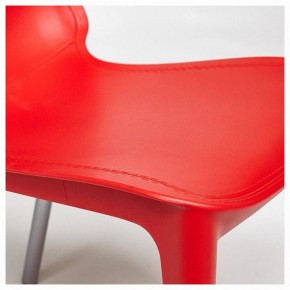 Стул Genius (mod. 75) в Сургуте - surgut.ok-mebel.com | фото 5