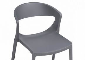 Стул Градно в Сургуте - surgut.ok-mebel.com | фото 5