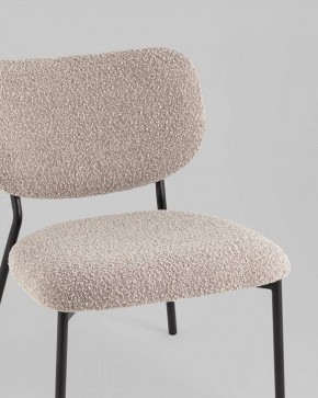 Стул Jamie в Сургуте - surgut.ok-mebel.com | фото 6