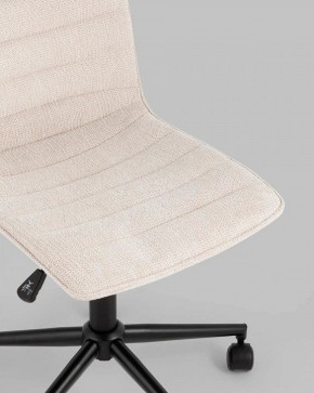 Стул компьютерный Tyler в Сургуте - surgut.ok-mebel.com | фото 7