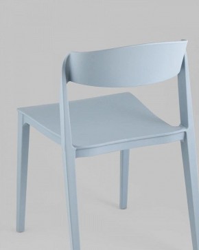 Стул Moris в Сургуте - surgut.ok-mebel.com | фото 7