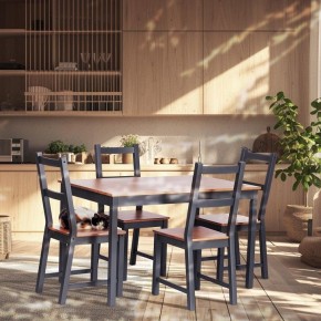 Стул Sonata в Сургуте - surgut.ok-mebel.com | фото 11