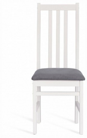 Стул Sweden New в Сургуте - surgut.ok-mebel.com | фото 3