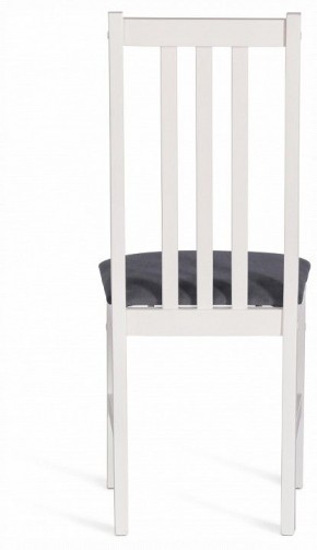 Стул Sweden New в Сургуте - surgut.ok-mebel.com | фото 4