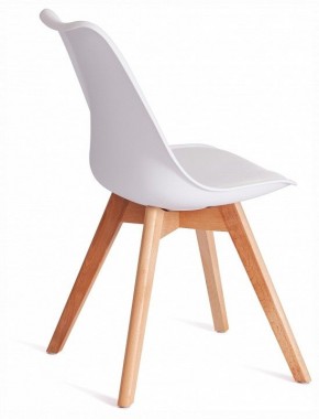 Стул Tulip (mod. 73-1) в Сургуте - surgut.ok-mebel.com | фото 3