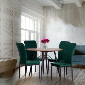 Стул Verter (mod. BC577-DC) в Сургуте - surgut.ok-mebel.com | фото 9