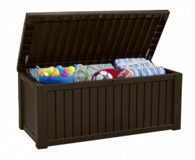 Сундук ROCKWOOD STORAGE BOX 570 L в Сургуте - surgut.ok-mebel.com | фото 9