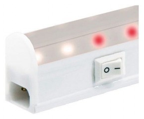 Светильник для растений Farlight  FAR002346 в Сургуте - surgut.ok-mebel.com | фото 2