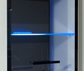 Светильник мебельный подсветки полок Йорк 1кл в Сургуте - surgut.ok-mebel.com | фото