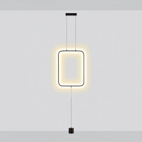 Светильник на растяжке Odeon Light Teo 7022/27FLA в Сургуте - surgut.ok-mebel.com | фото 2