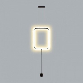 Светильник на растяжке Odeon Light Teo 7022/27FLA в Сургуте - surgut.ok-mebel.com | фото 3