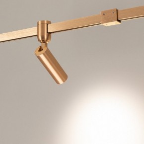 Светильник на штанге Arlight APRIORI 049290 в Сургуте - surgut.ok-mebel.com | фото 2