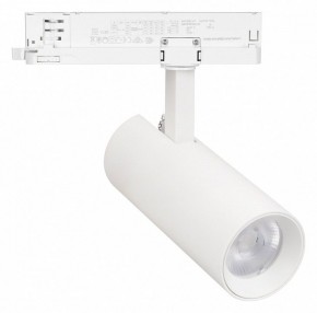 Светильник на штанге Arlight GERA 055109 в Сургуте - surgut.ok-mebel.com | фото