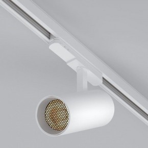 Светильник на штанге Arlight GERA 055170 в Сургуте - surgut.ok-mebel.com | фото 3