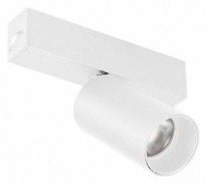 Светильник на штанге Arlight MAG 25 SPOT 050073 в Сургуте - surgut.ok-mebel.com | фото