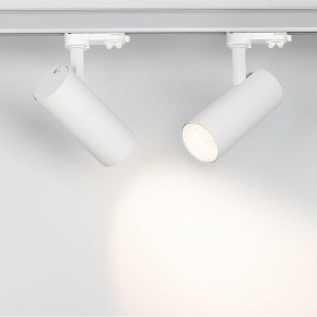 Светильник на штанге Arlight Sp-Polo 027474 в Сургуте - surgut.ok-mebel.com | фото 2