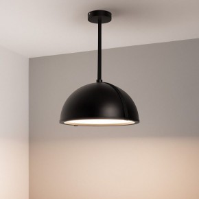Светильник на штанге Arlight STERI 053860 в Сургуте - surgut.ok-mebel.com | фото 2