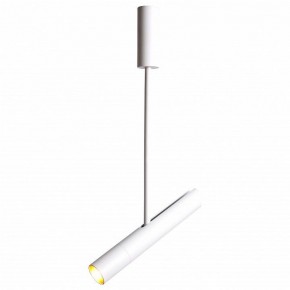 Светильник на штанге Arte Lamp 2509 A2509PL-1WH в Сургуте - surgut.ok-mebel.com | фото