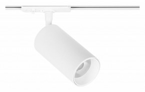 Светильник на штанге Arte Lamp Aero A1336PL-1WH в Сургуте - surgut.ok-mebel.com | фото