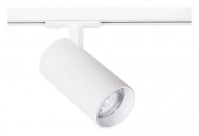 Светильник на штанге Arte Lamp Bene A1937PL-1WH в Сургуте - surgut.ok-mebel.com | фото