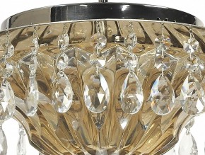 Светильник на штанге Arti Lampadari Mazzola Mazzola H 1.13.30 N в Сургуте - surgut.ok-mebel.com | фото 3