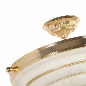 Светильник на штанге Arti Lampadari Pavia Pavia E 1.13.P40 G в Сургуте - surgut.ok-mebel.com | фото 4