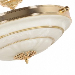 Светильник на штанге Arti Lampadari Pavia Pavia E 1.13.P40 G в Сургуте - surgut.ok-mebel.com | фото 5