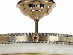 Светильник на штанге Arti Lampadari Tito Tito E 1.3.40 G в Сургуте - surgut.ok-mebel.com | фото 2