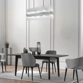 Светильник на штанге Bogate"s Allure 485/10 Smart в Сургуте - surgut.ok-mebel.com | фото 3