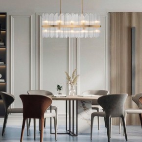 Светильник на штанге Bogate"s Allure 486/10 Smart в Сургуте - surgut.ok-mebel.com | фото 3