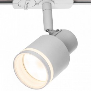 Светильник на штанге Citilux Bruno CL565T10 в Сургуте - surgut.ok-mebel.com | фото 9