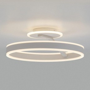 Светильник на штанге Citilux Дуэт CL719740 в Сургуте - surgut.ok-mebel.com | фото 5