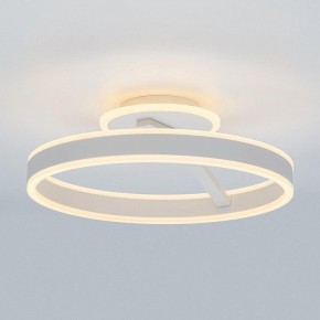 Светильник на штанге Citilux Дуэт CL719740 в Сургуте - surgut.ok-mebel.com | фото 7