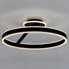 Светильник на штанге Citilux Дуэт CL719751 в Сургуте - surgut.ok-mebel.com | фото 6