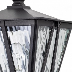 Светильник на штанге Citilux FORTS CLU09W в Сургуте - surgut.ok-mebel.com | фото 10