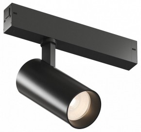 Светильник на штанге Denkirs Denkirs Simple DK8120-BK в Сургуте - surgut.ok-mebel.com | фото