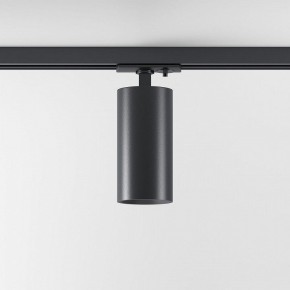 Светильник на штанге Elektrostandard Comel a070801 в Сургуте - surgut.ok-mebel.com | фото 2