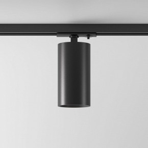 Светильник на штанге Elektrostandard Comel a070804 в Сургуте - surgut.ok-mebel.com | фото 2