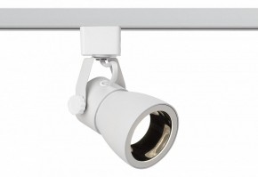 Светильник на штанге Эра  TR38-GU10 WH в Сургуте - surgut.ok-mebel.com | фото 2