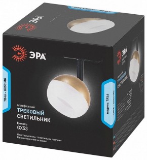 Светильник на штанге Эра  TR46 - GX53 MG в Сургуте - surgut.ok-mebel.com | фото 5
