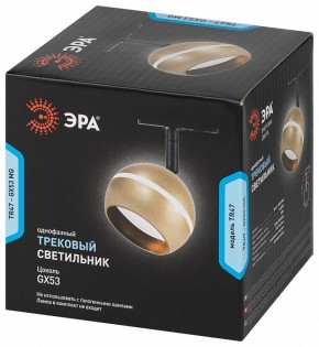 Светильник на штанге Эра  TR47 - GX53 MG в Сургуте - surgut.ok-mebel.com | фото 5