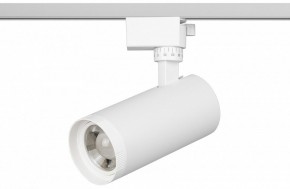 Светильник на штанге Эра  TR59 - 2040 WH в Сургуте - surgut.ok-mebel.com | фото 2